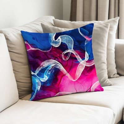 Návlek V pohybe Kateřiny Bohušíkové