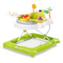 Detské chodítko Toyz Stepp green