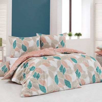 Bavlnené posteľné obliečky Chloe Matějovský