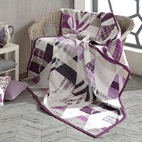 Deka Suri Matějovský