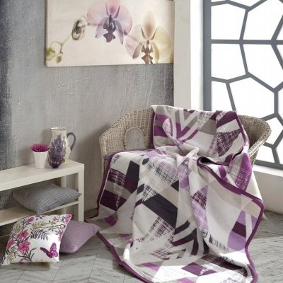 Deka Suri Matějovský