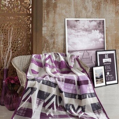 Deka Suri Matějovský