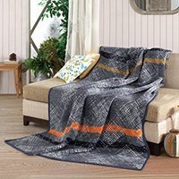 Deka Ontario Matějovský