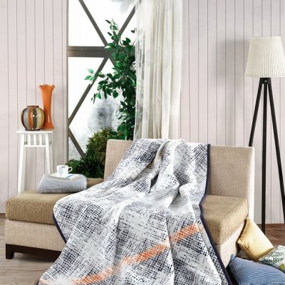 Deka Ontario Matějovský