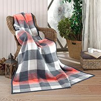 Deka Chill Matějovský