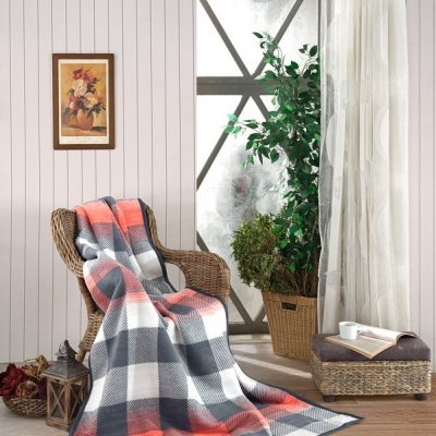 Deka Chill Matějovský