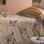 Bavlnené obliečky Nagoia issimo Home