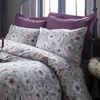 Bavlnené obliečky Florans issimo Home