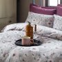 Bavlnené obliečky Florans issimo Home