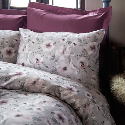 Bavlnené obliečky Florans issimo Home