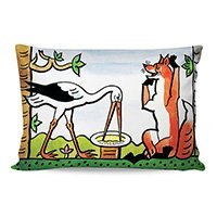 Návlek Josef Lada Bájky