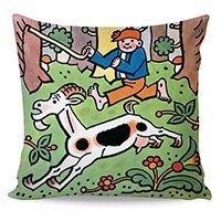 Návlek Josef Lada Jozef, jozef