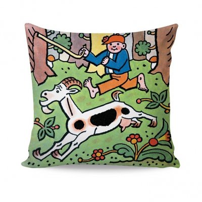 Návlek Josef Lada Jozef, jozef