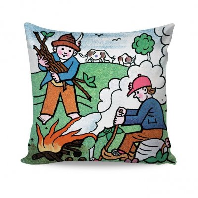 Návlek Josef Pastieri