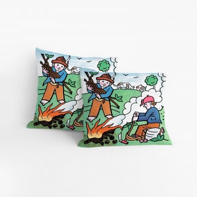 Návlek Josef Pastieri