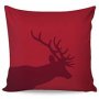 NÁVLEK RED NORDIC