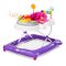 Detské chodítko Toyz Stepp purple