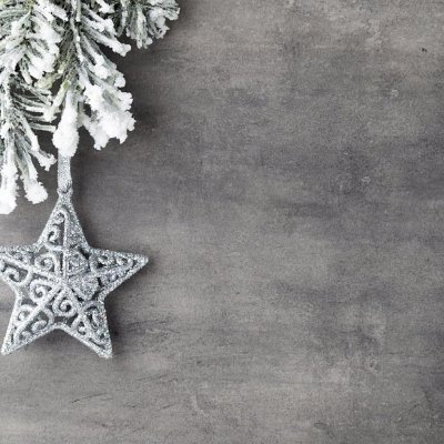 Prestieranie Strieborná hviezda