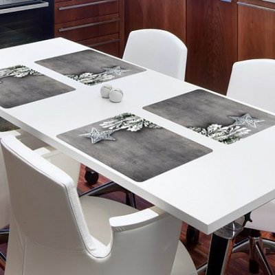 Prestieranie Strieborná hviezda