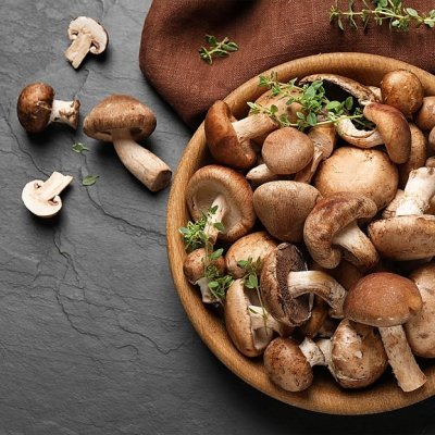 Prestieranie Natural