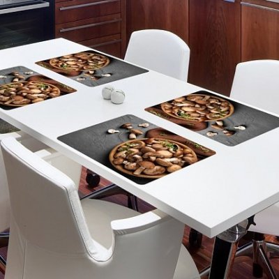 Prestieranie Natural