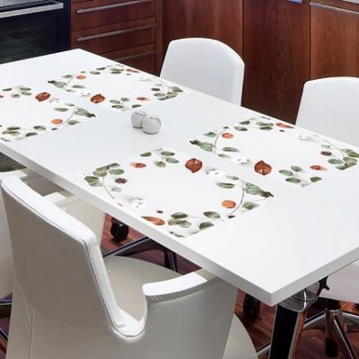 Prestieranie Eukalyptus