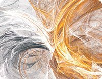 Prestieranie Ambrosia