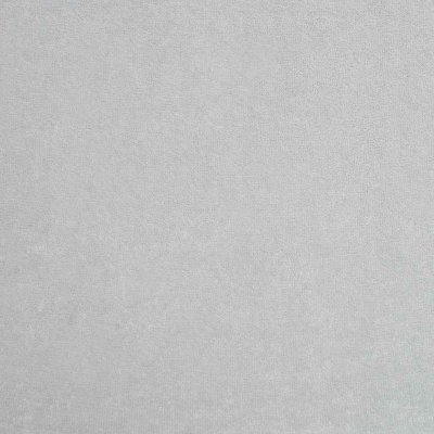 Návlek na prebaľovaciu podložku New Baby 50x70 sivý