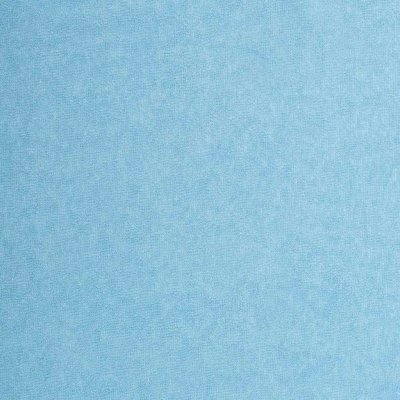 Návlek na prebaľovaciu podložku New Baby 50x70 modrý