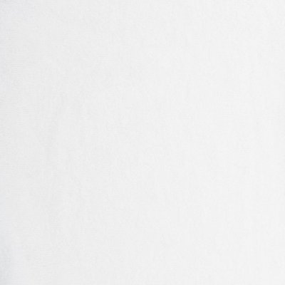 Návlek na prebaľovaciu podložku New Baby 50x70 biely