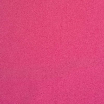 Detská fleecová deka New Baby 100x75 ružová hviezdičky