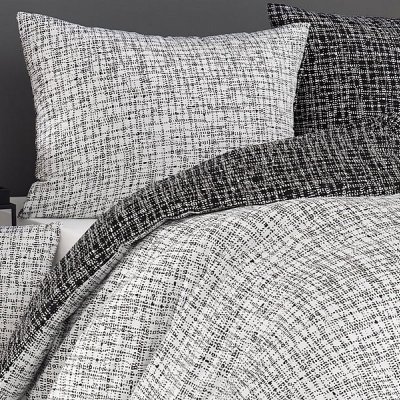 Bavlnené posteľné obliečky Labyrint Matějovský