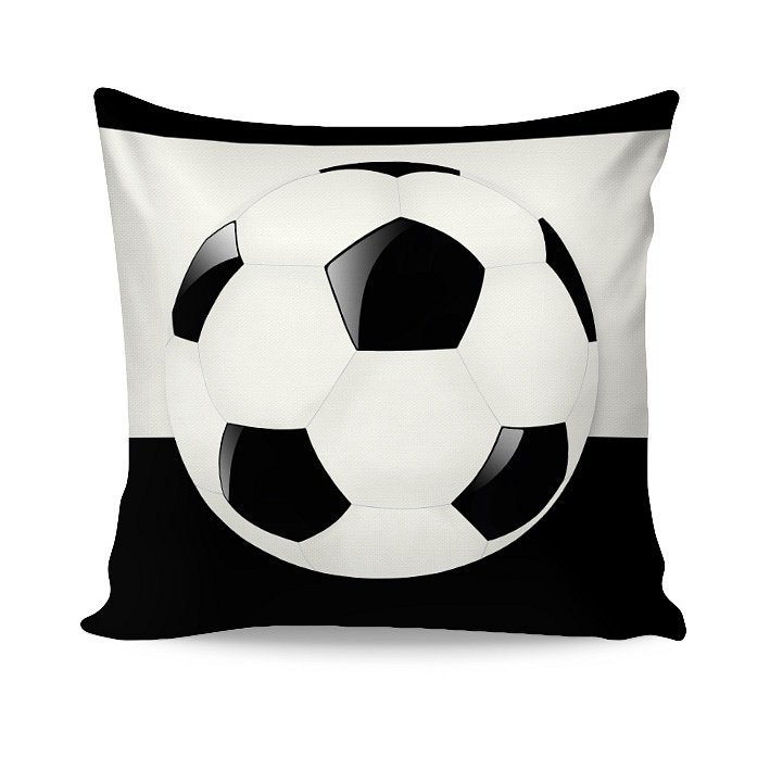 Návlek Goal
