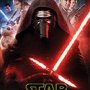 Detská deka Star Wars The Force Awakens 100x150cm