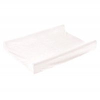 Návlek na prebaľovaciu podložku New Baby 50x70 béžový