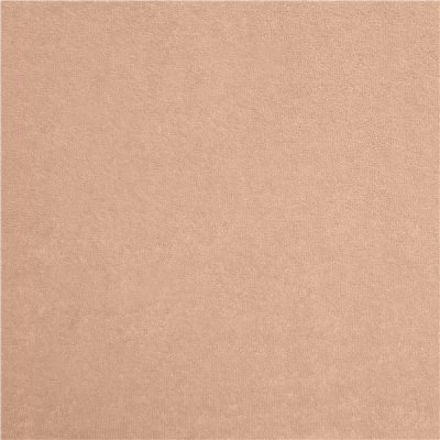 Návlek na prebaľovaciu podložku New Baby 50x70 béžový