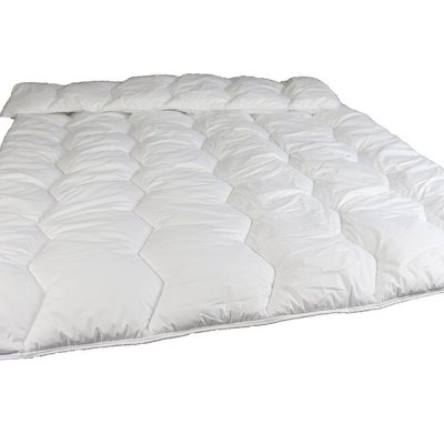 Celoročná prikrývka Klasa line Horváth