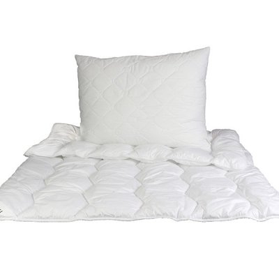 Celoročná prikrývka Klasa line Horváth