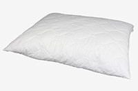 Vankúš Klasa line Horváth