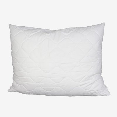 Vankúš Klasa line Horváth