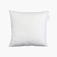 Vankúš 40x40cm Horváth výplň