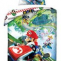 Detské návliečky Super Mario Kart