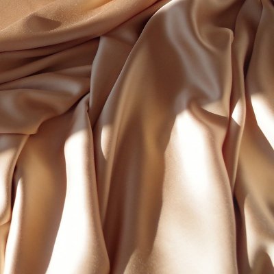 Bambusové obliečky Luna lieskovooriešková