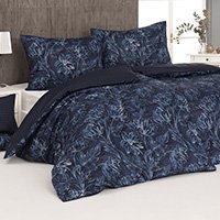 Bavlnené posteľné návliečky Maroa Matějovský