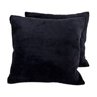 Návlek 40x40cm Mia Čierny Horváth