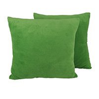 Návlek 40x40cm Mia Zelený Horváth