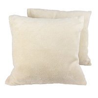 Návlek 40x40cm Mia Béžový Horváth