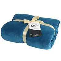 Deka Mia petrolejová