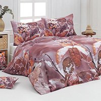 Exkluzívne saténové obliečky Clementine