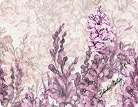 Prestieranie Lilac Blanka Matragi